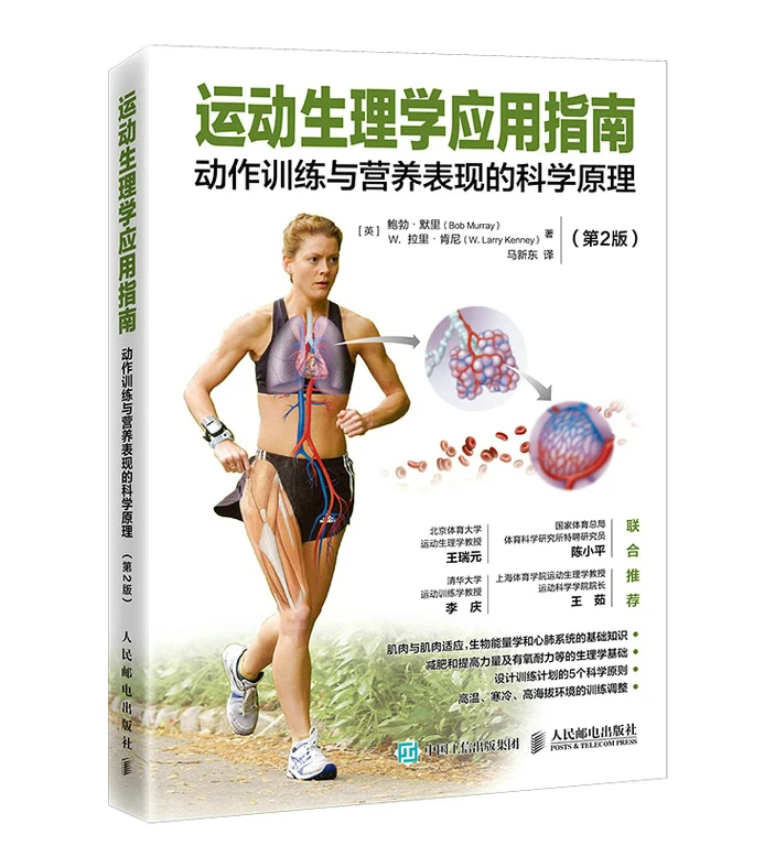 为什么可靠的篮球技术指导对初学者很重要?_1